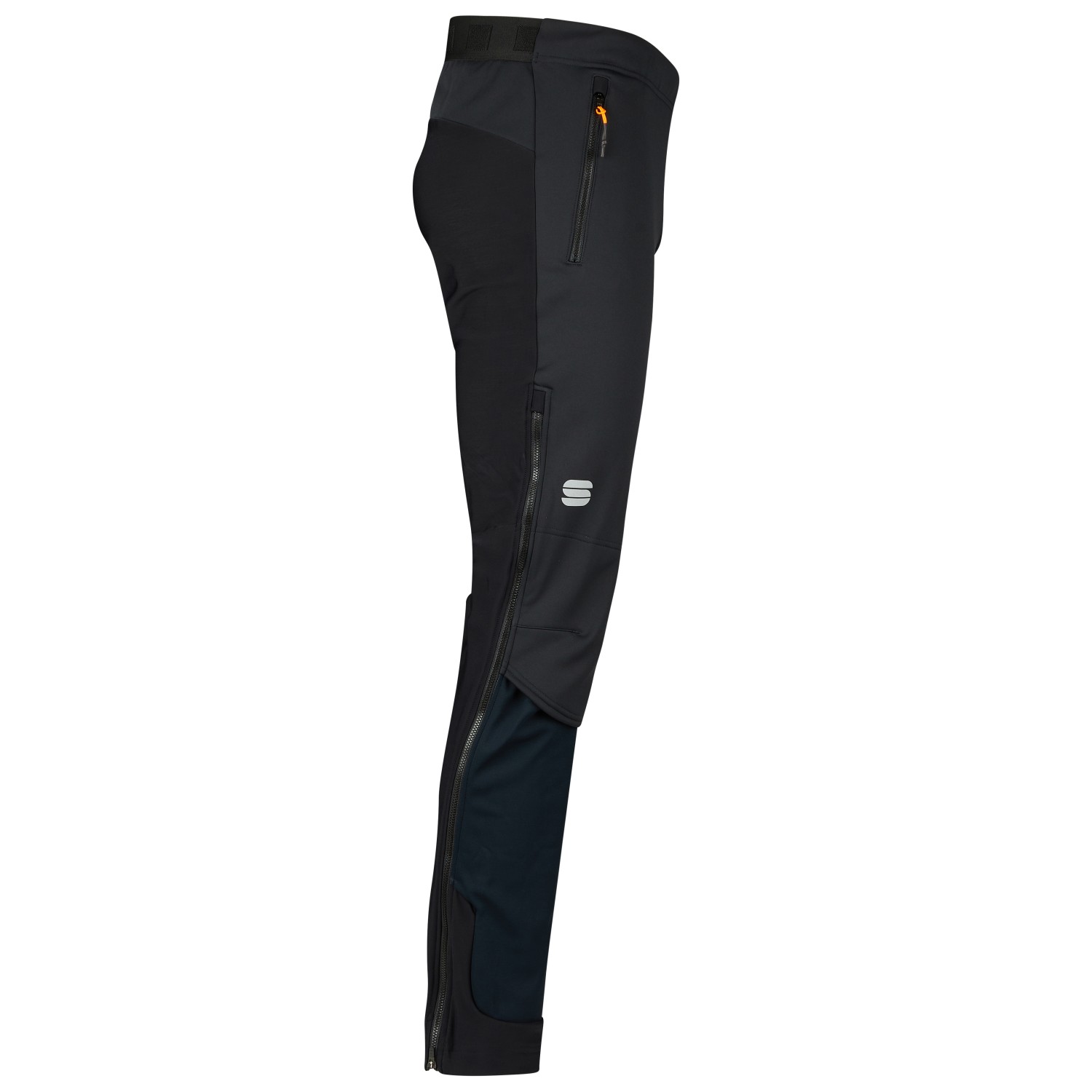 5.11 PANTALONI APEX PANT UOMO - Armeria Zaccà dal 1896