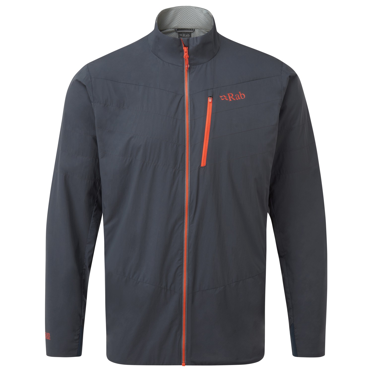 ridgeline jackets uk