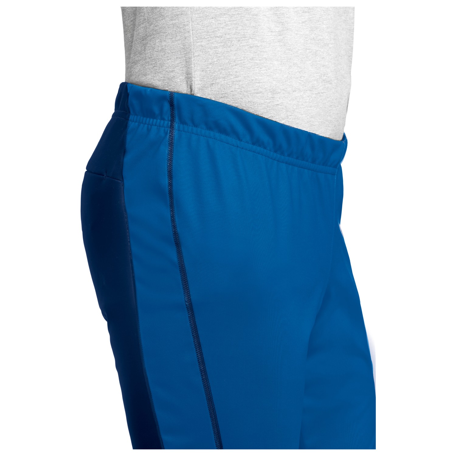 Maier Sports TelfsCC Tight - Cross 