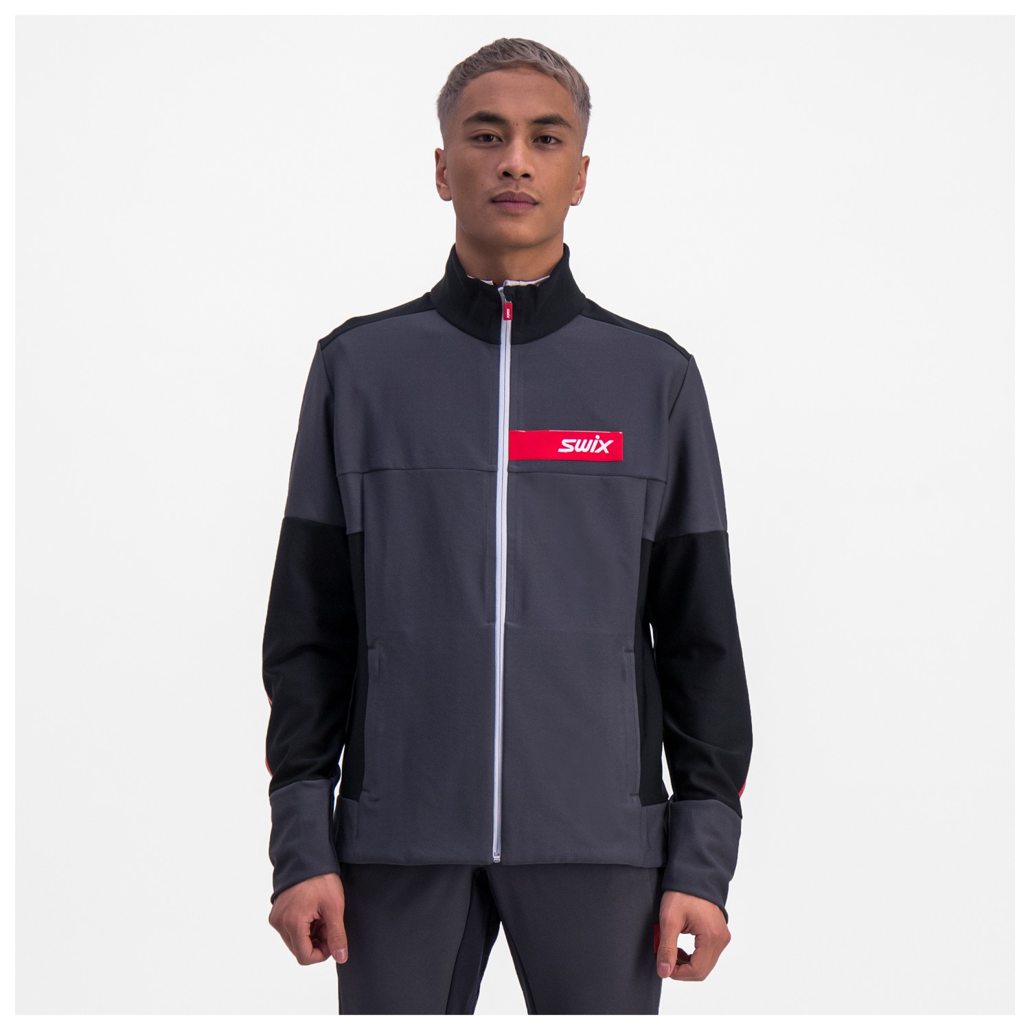 gore infinium jacket