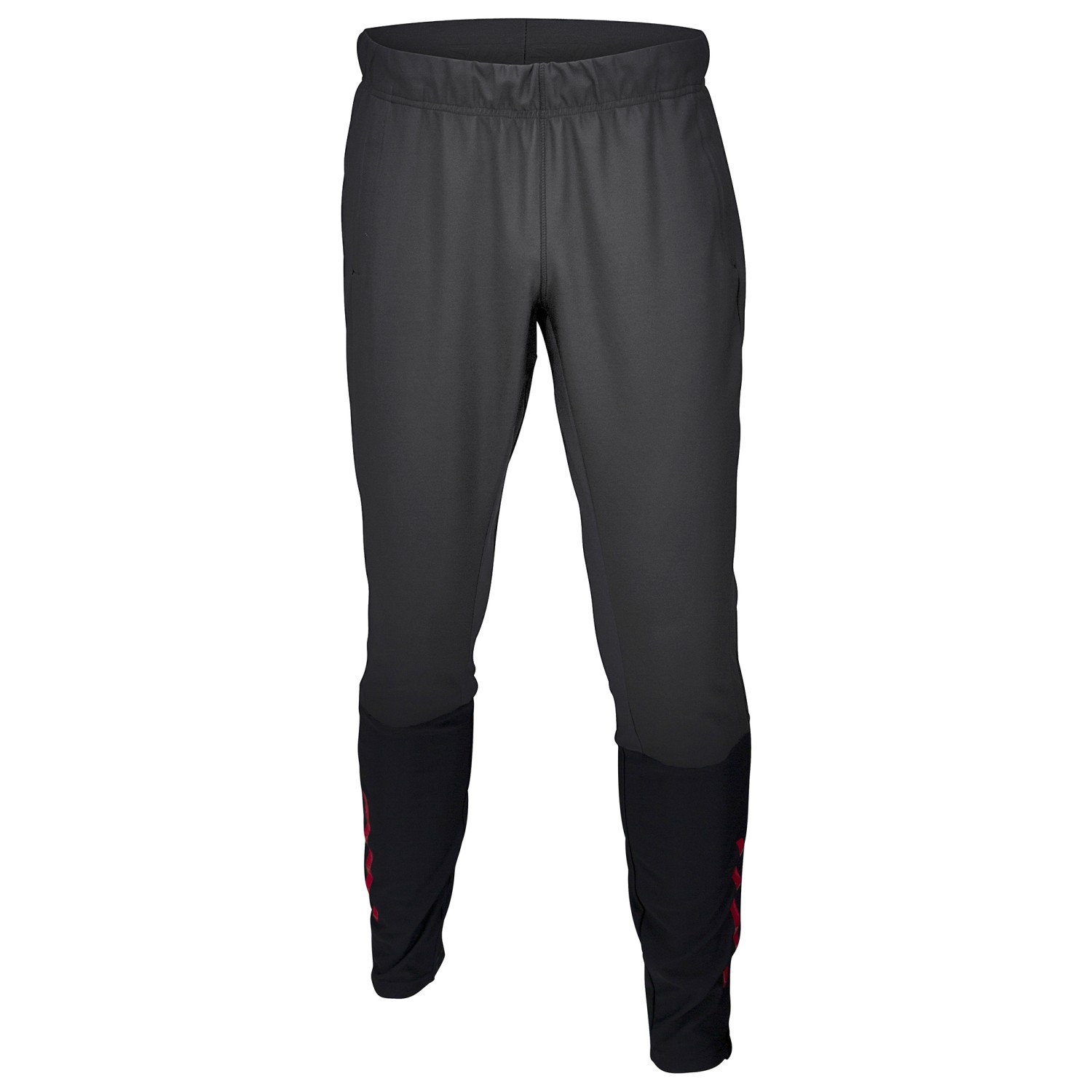 Swix Paragon Gore Infinium Pants 