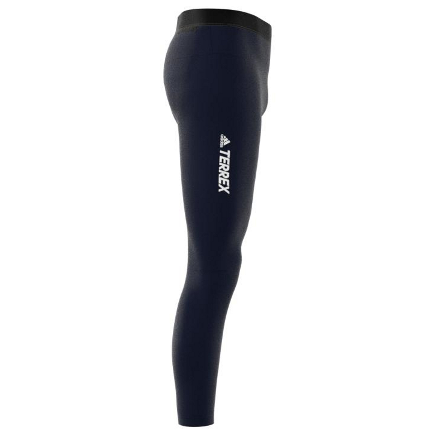 Adidas Terrex Terrex Agravic XC Tights 