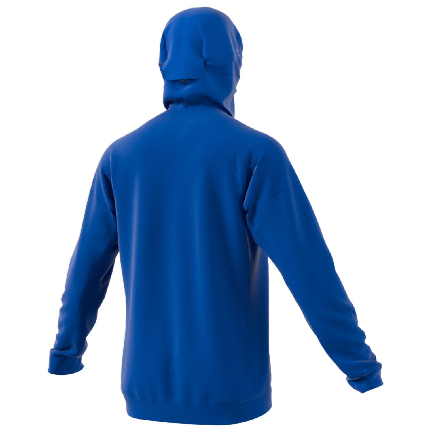 adidas terrex softshell jacket