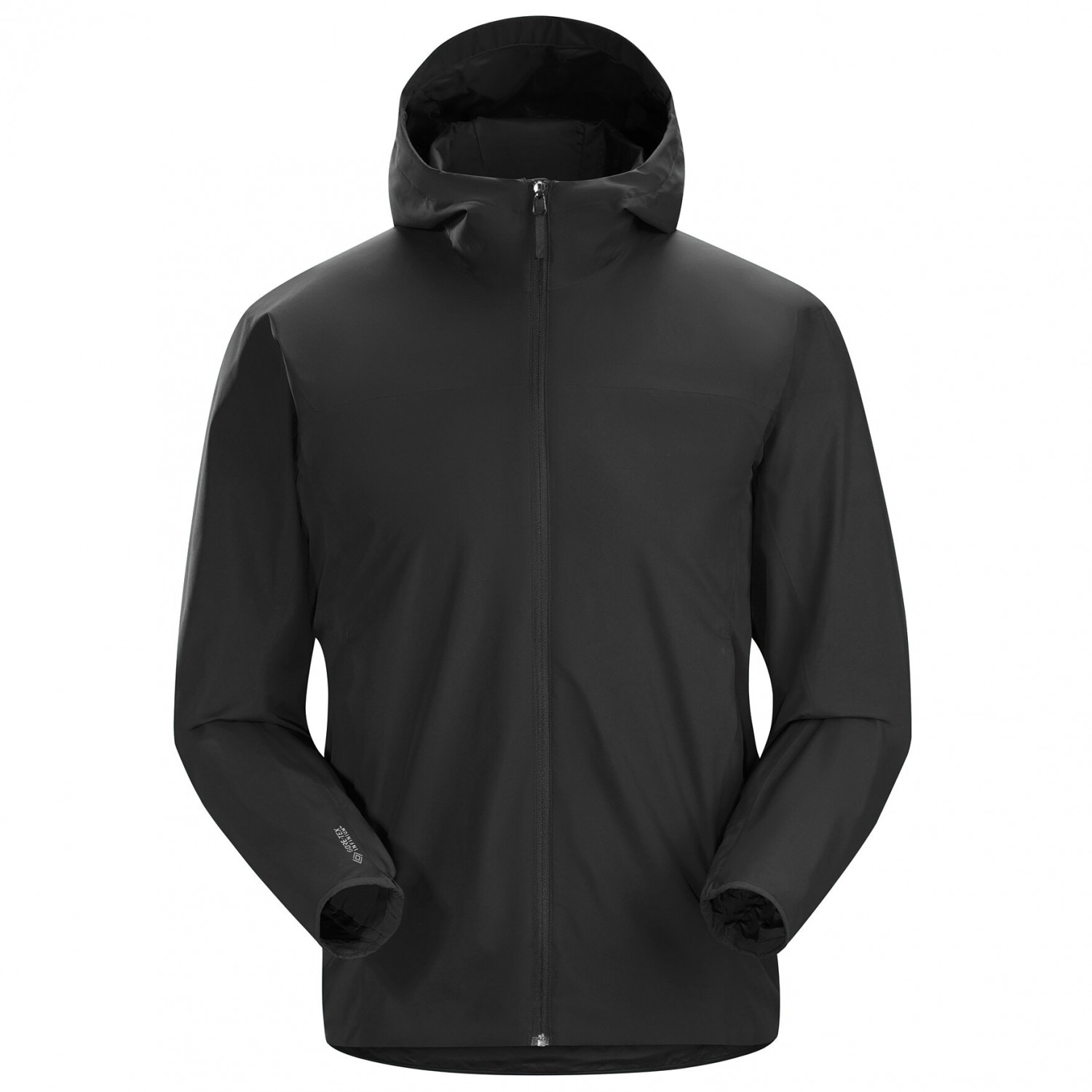 solano arcteryx