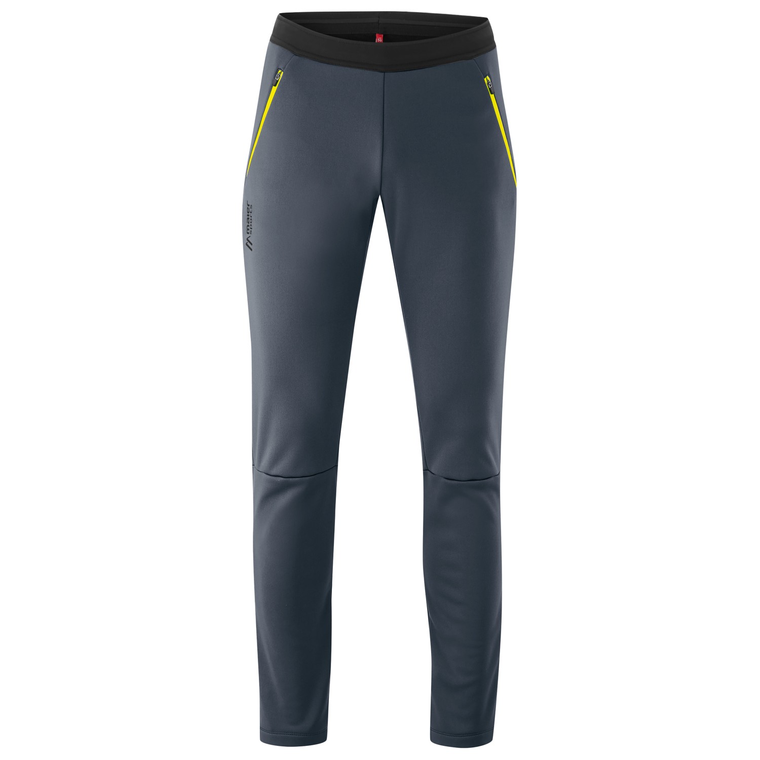 Maier Sports Malselv Pants Crosscountry ski trousers Men's Buy online Bergfreunde.eu