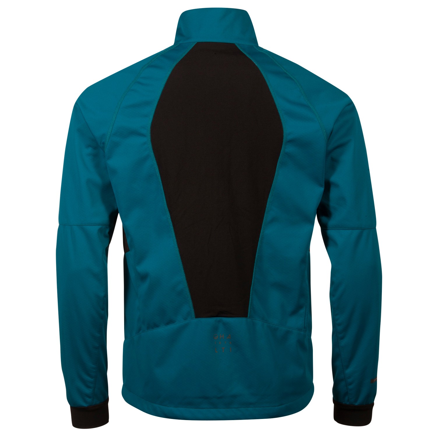 Halti Falun XCT Softshell Jacket 