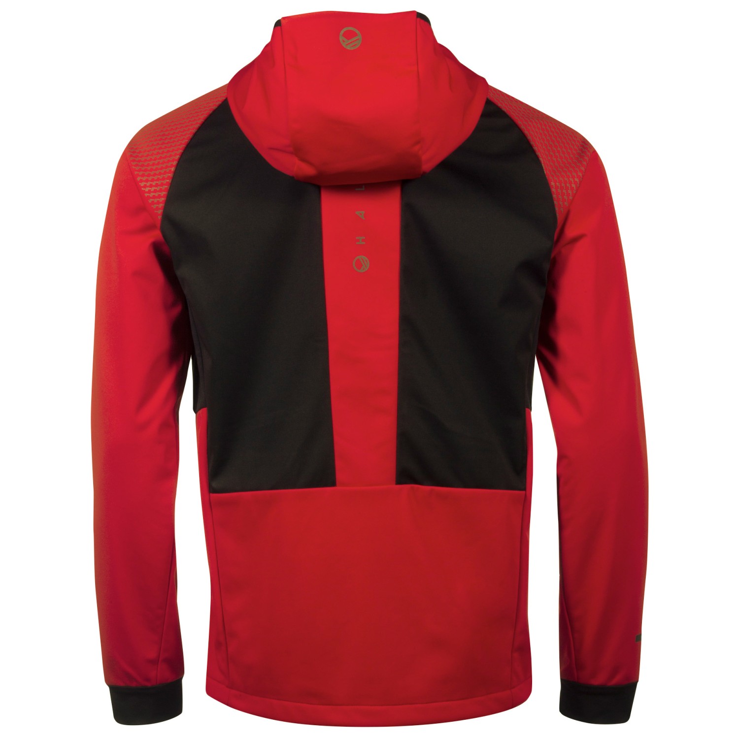 Halti Olas XCT Jacket CrossCountry Ski Jacket Men's Buy online