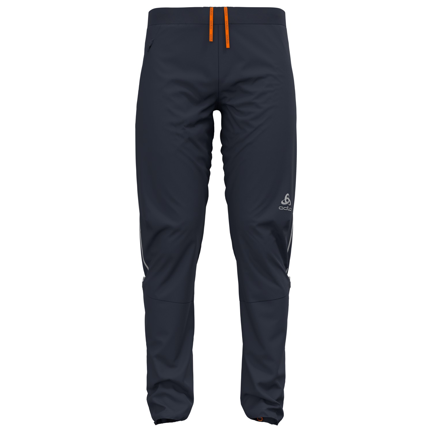 Odlo - Intent Hose, Pantaloni da Uomo Uomo
