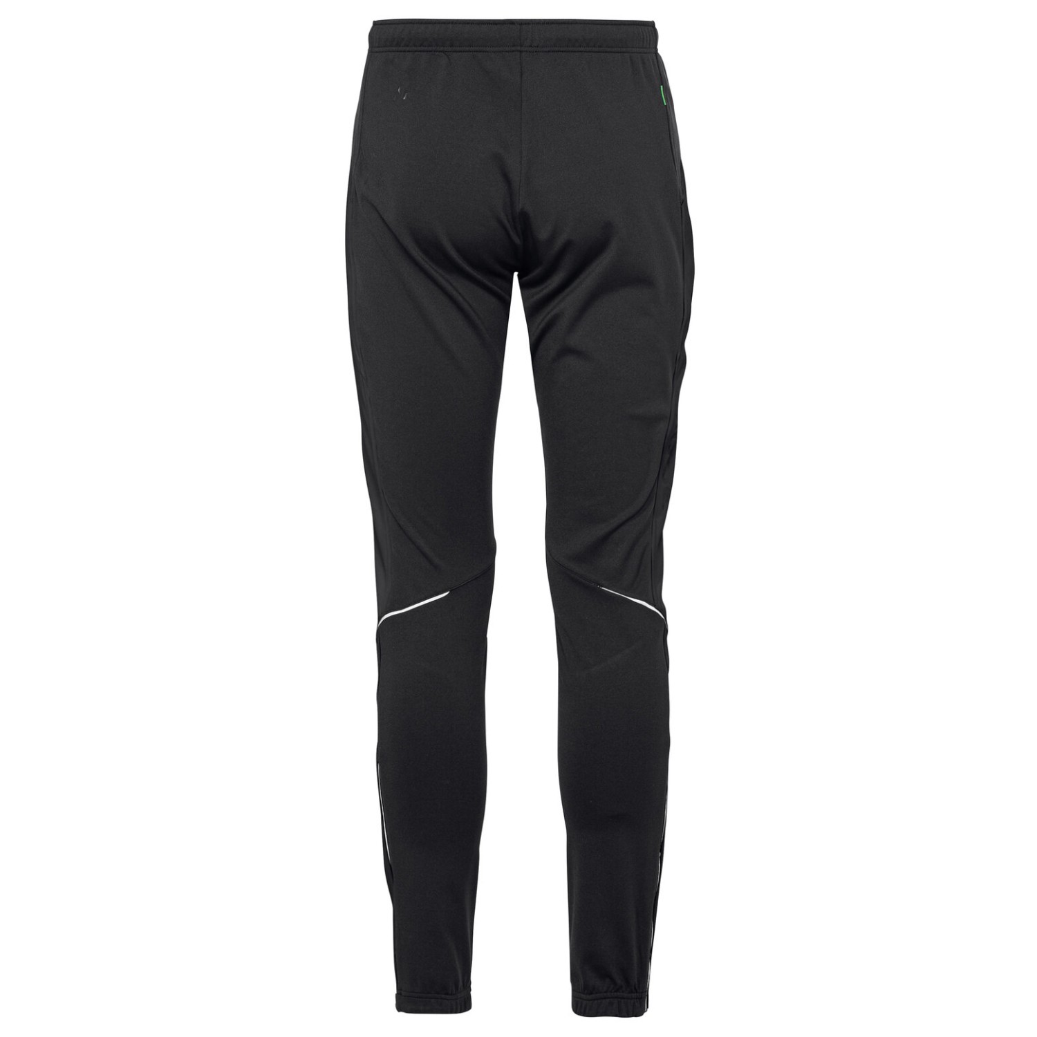 VAUDE Farley Pants V, Pantaloni Uomo Da Trekking Leggeri, Asciugatura Rapida, Antizanzare E Protezione UV UPF 50+