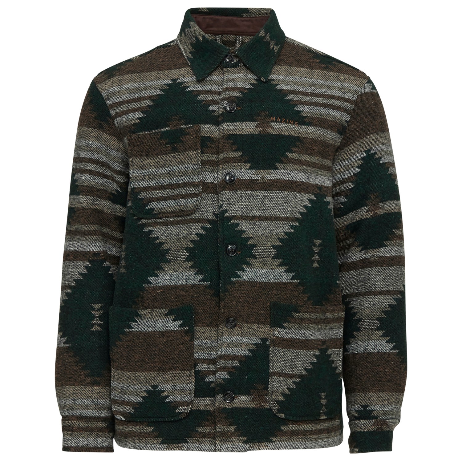 Come Vestirsi Matrimonio A Settembre: Guida Uomo&Donna 2025 - Foto 11