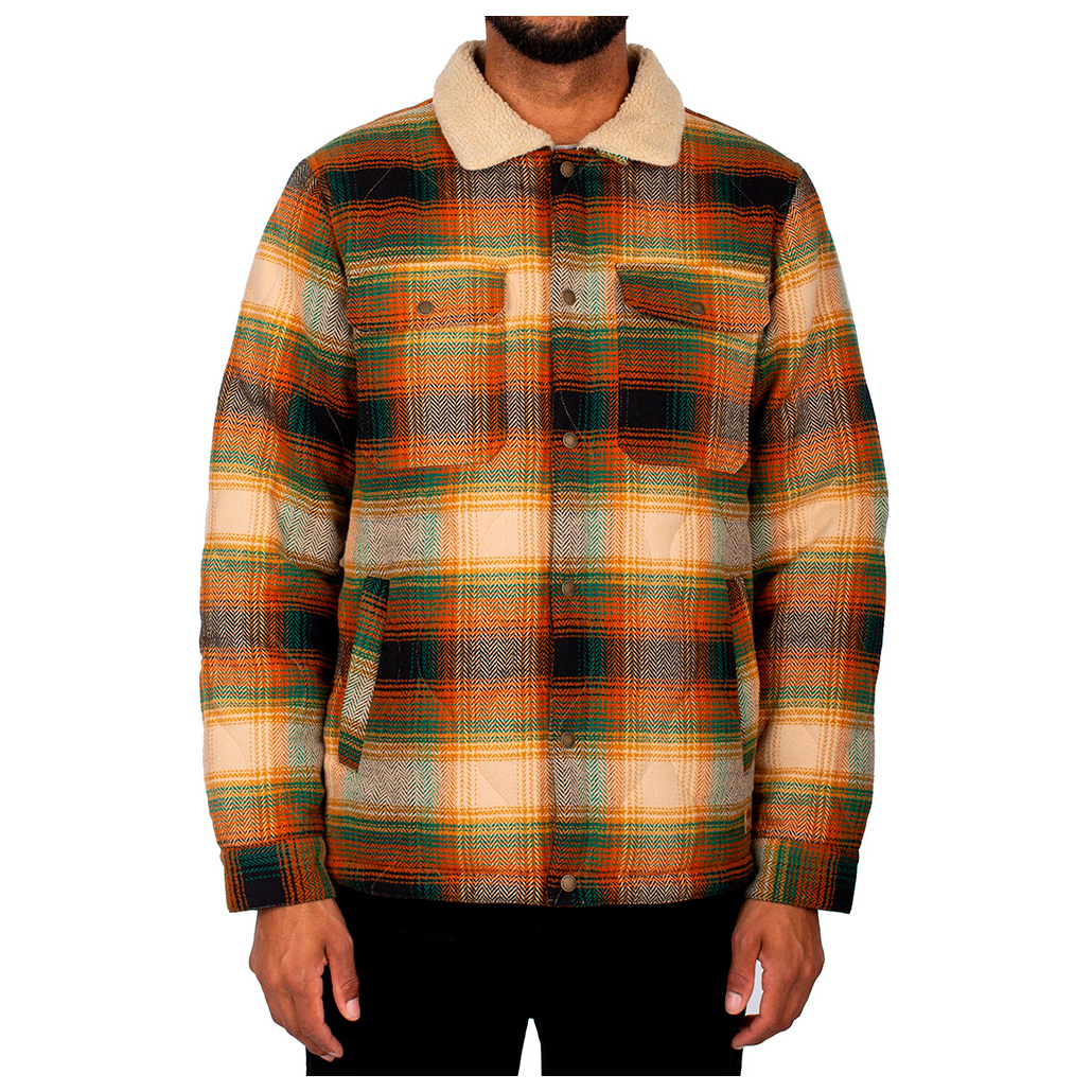 Iriedaily T-shirt - Negozio Online