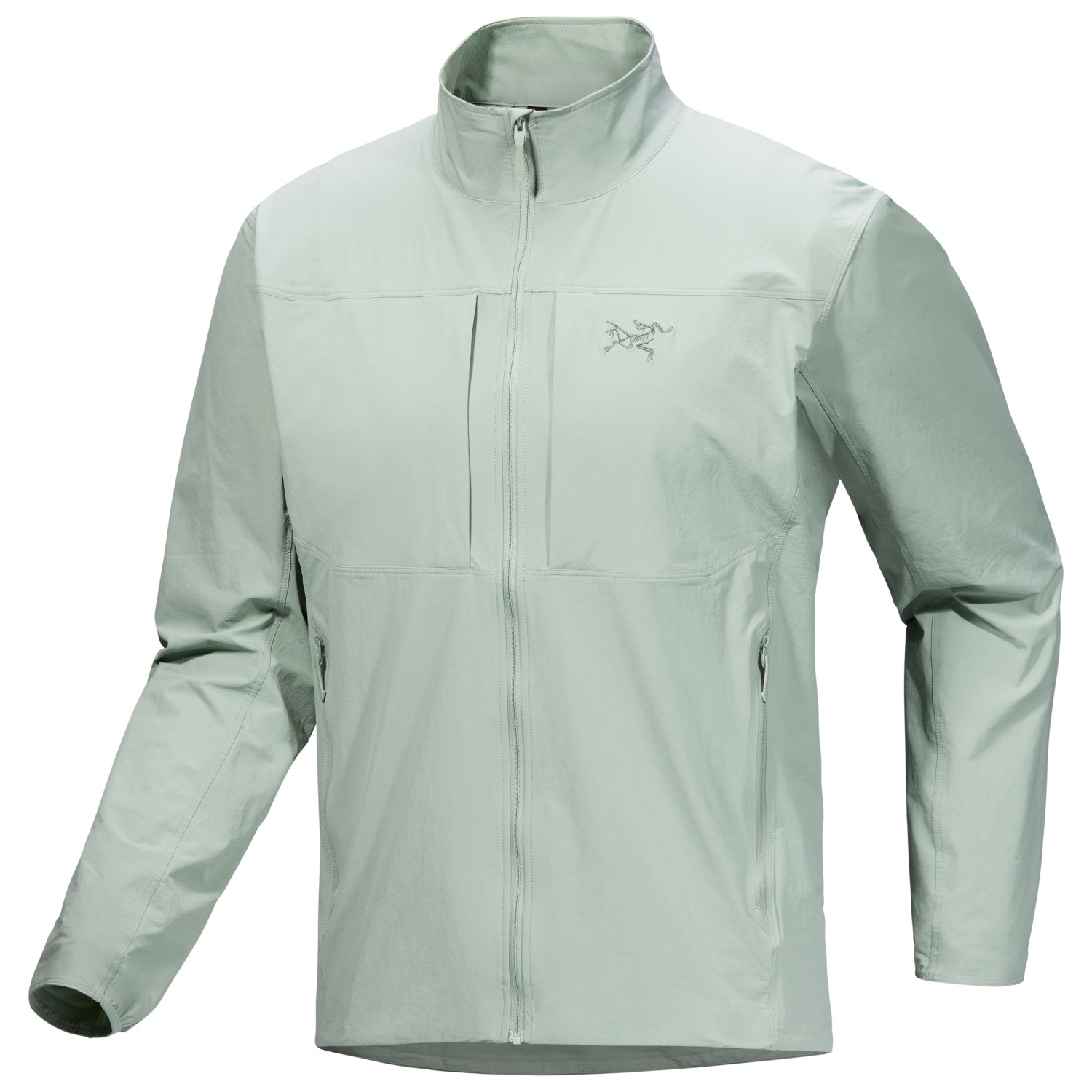 Arc'teryx Gamma Lightweight Jacket - Softshelljacke Herren