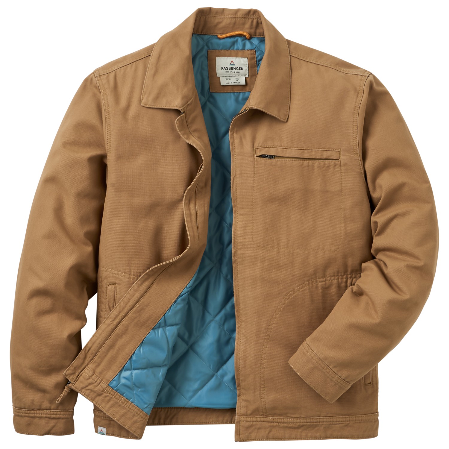 Casual Jacket M And S Coats Per Una Ladies M S Per Una Trench Coat