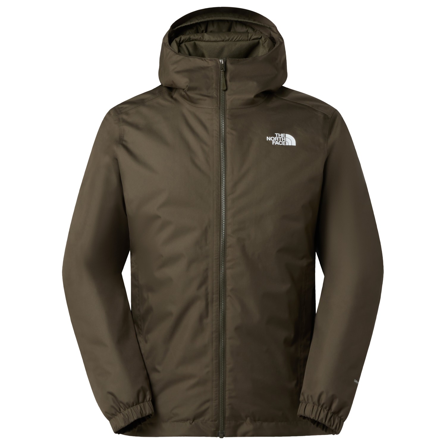 The North Face Quest Insulated Jacket Winter Jacket Men s Free UK 