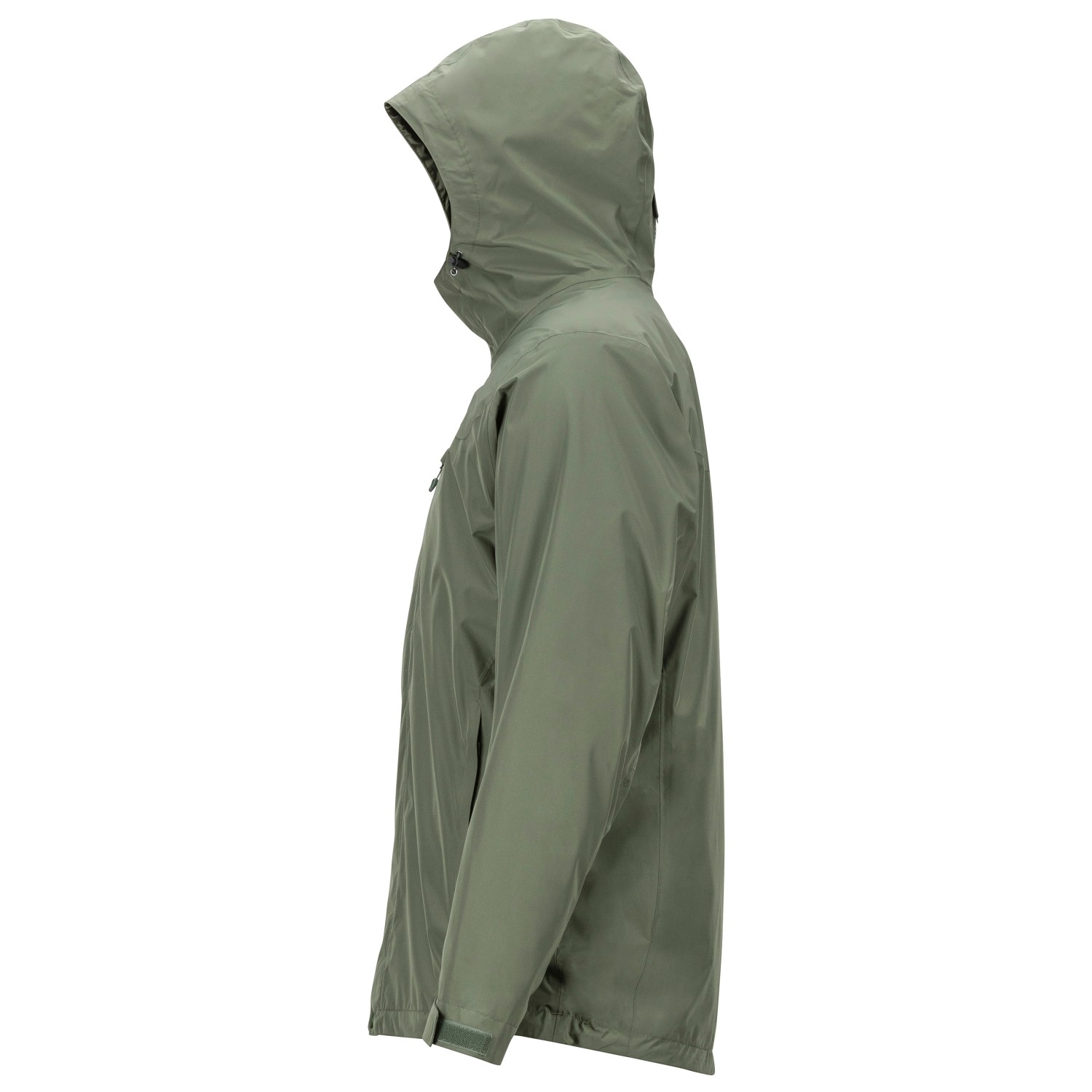 marmot men's ramble component jacket