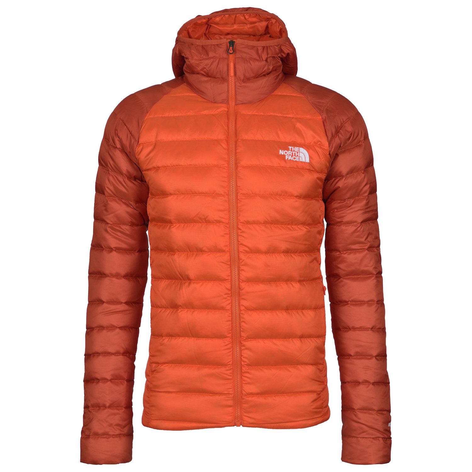 The North Face Trevail Hoodie 