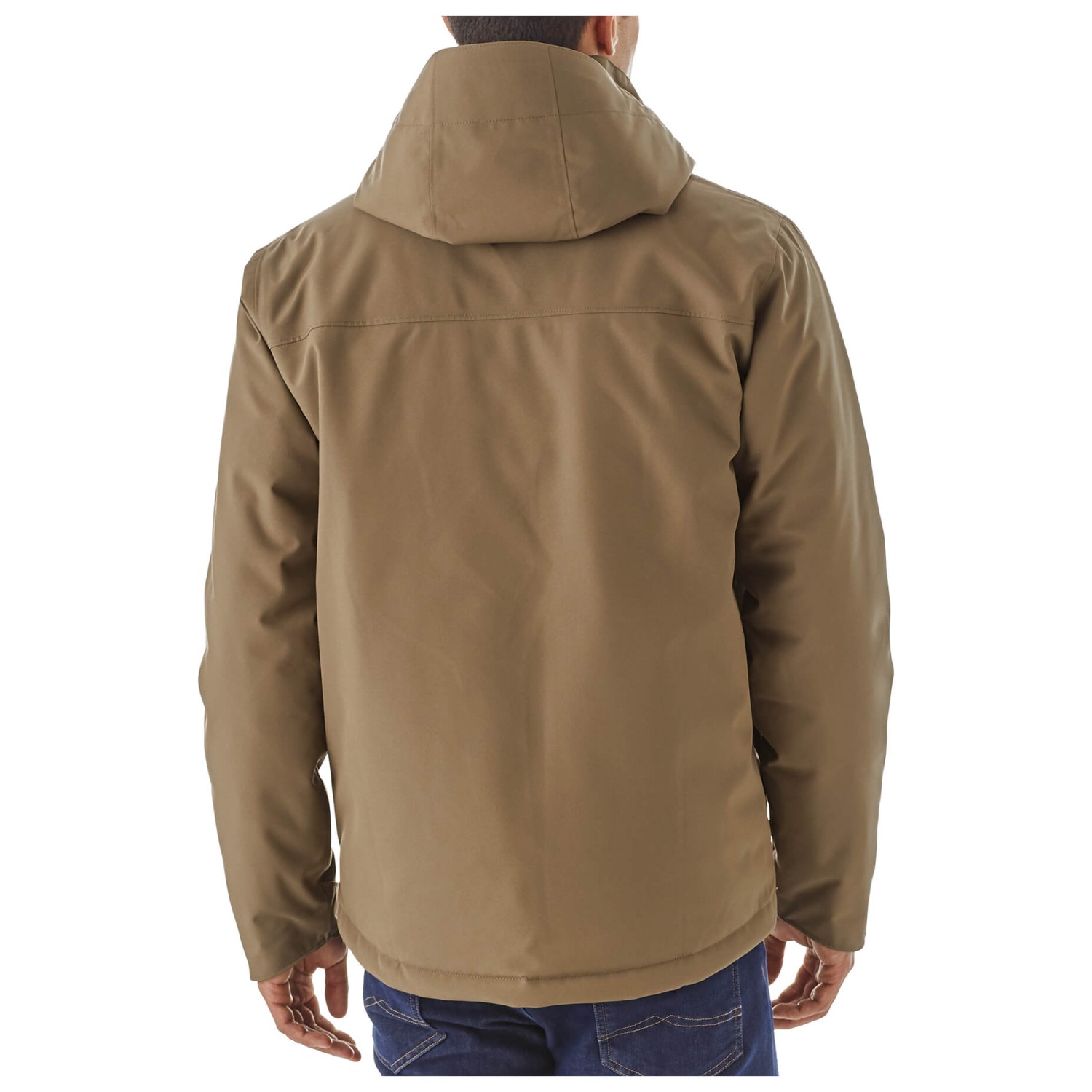 Patagonia Topley Jacket - Winterjacke 