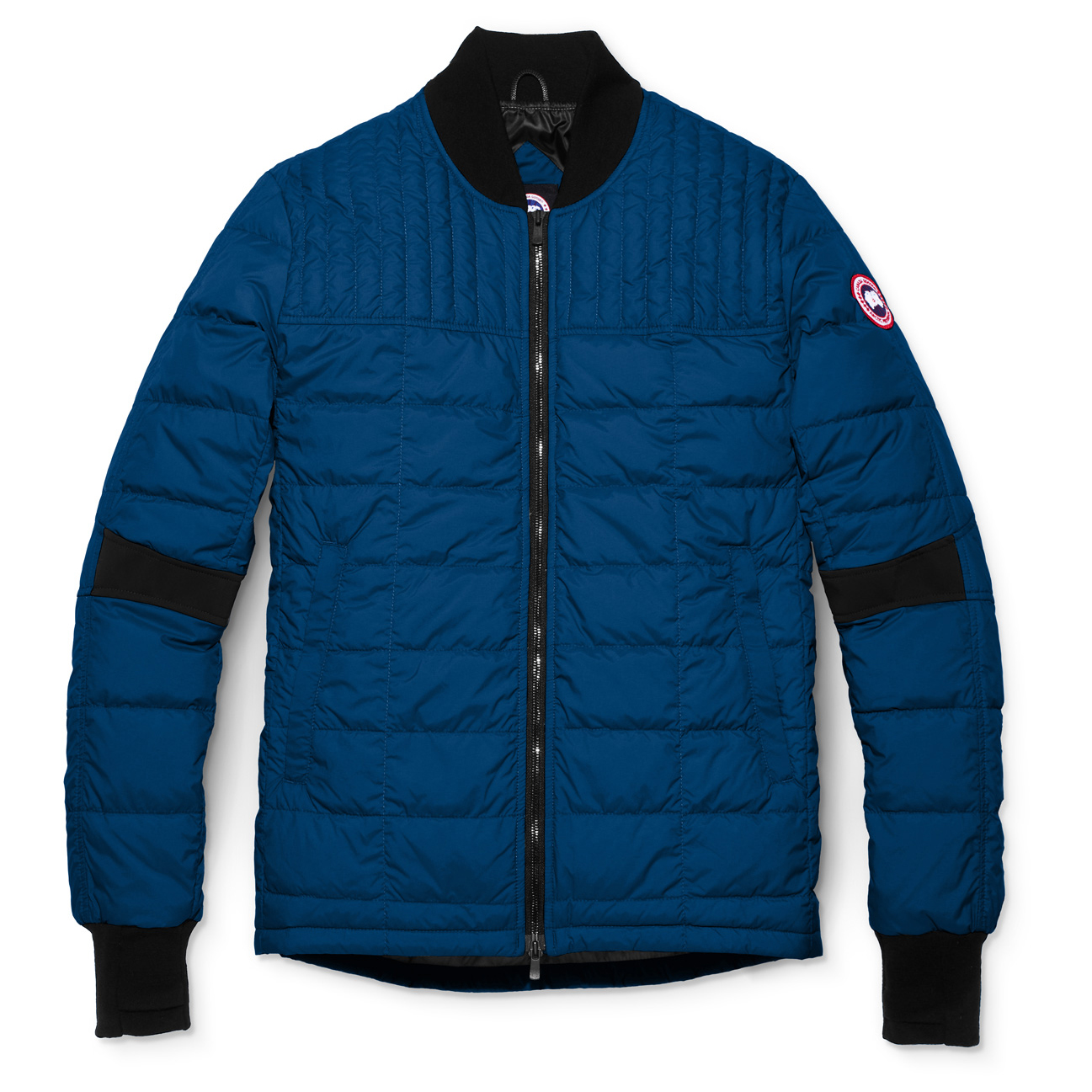 Canada Goose Dunham Jacket - Daunenjacke Herren online kaufen 