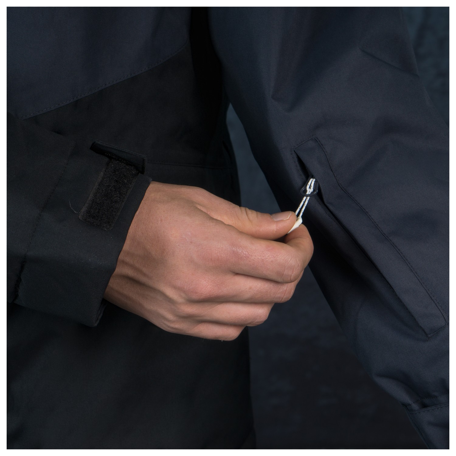 Bergans Ramberg Insulated Offers Shop 