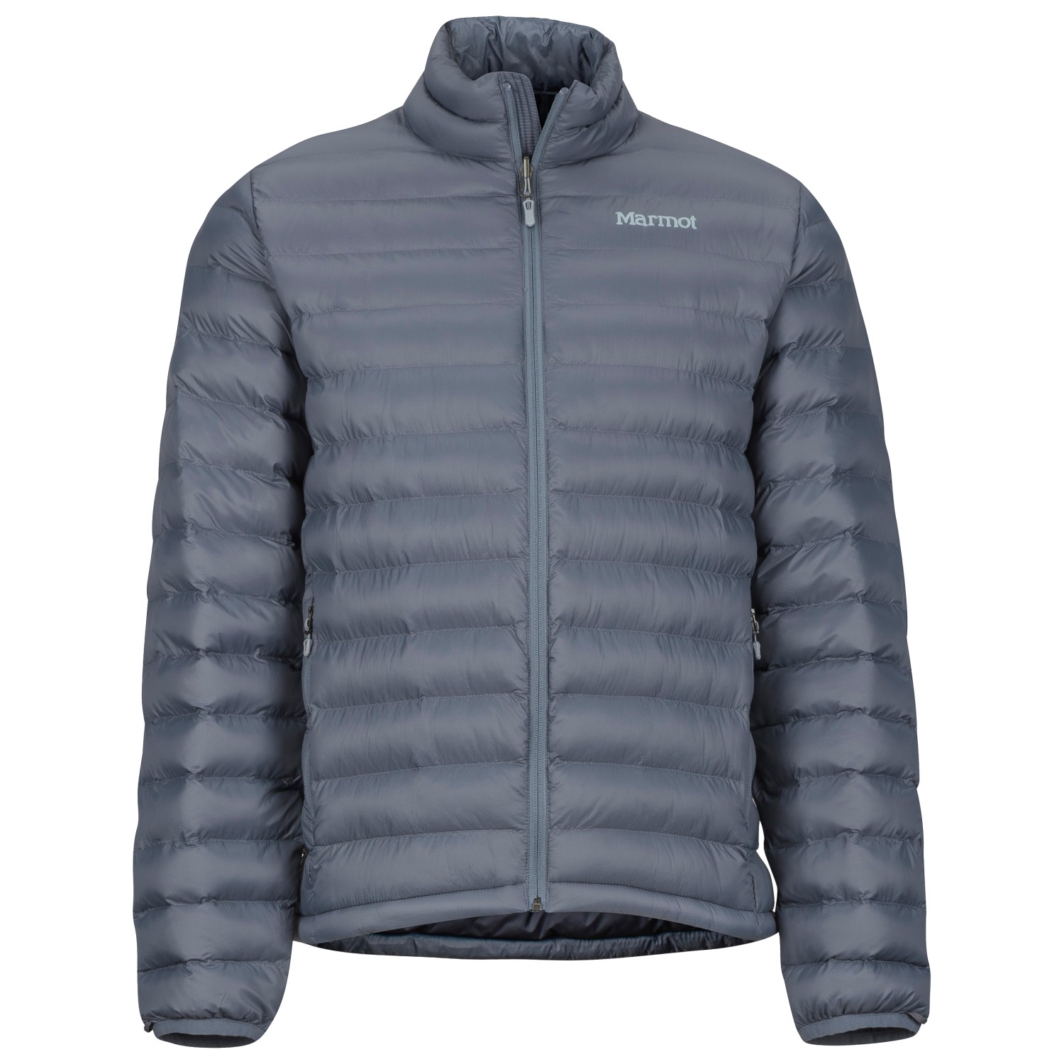 belstaff padded jacket