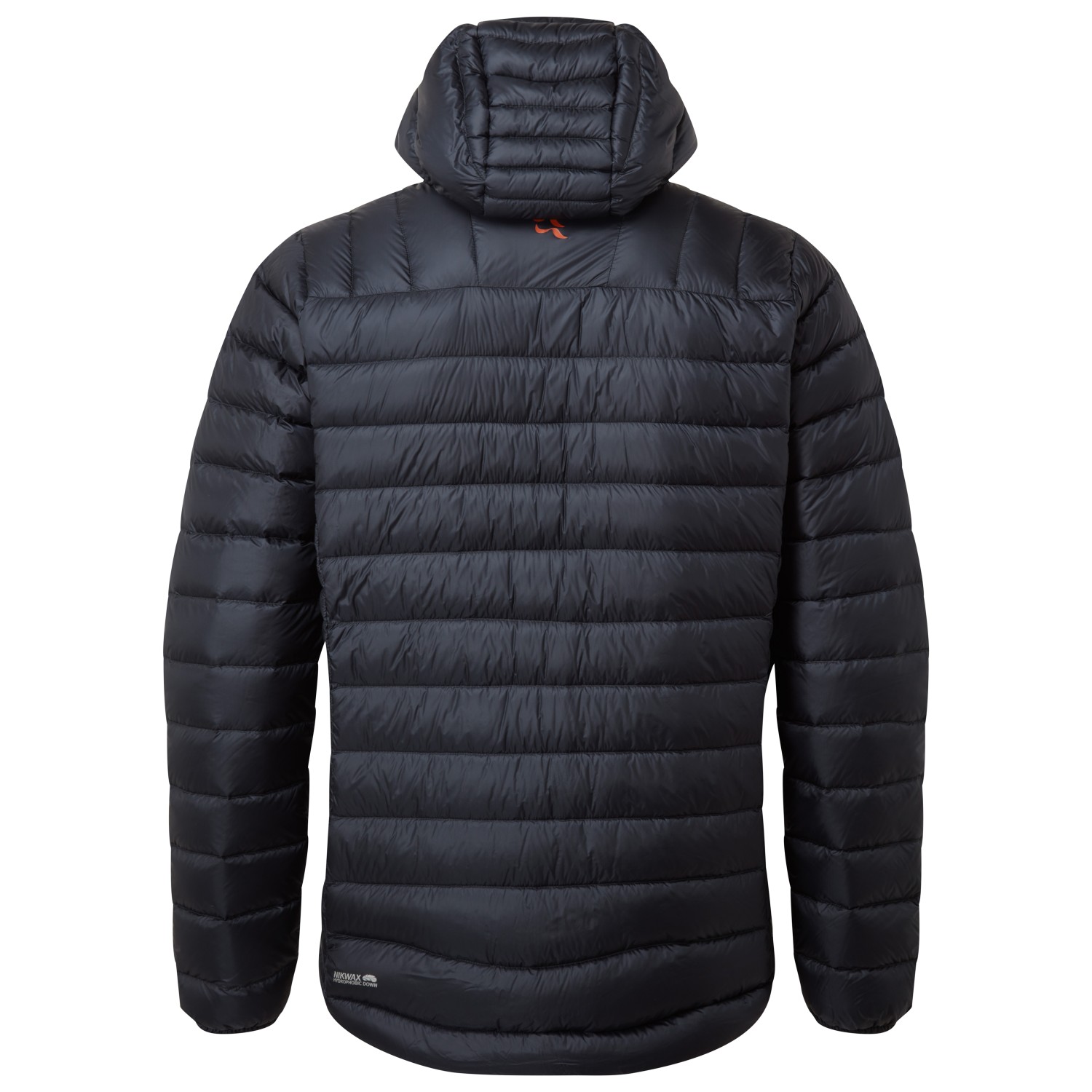 nikwax for down jackets