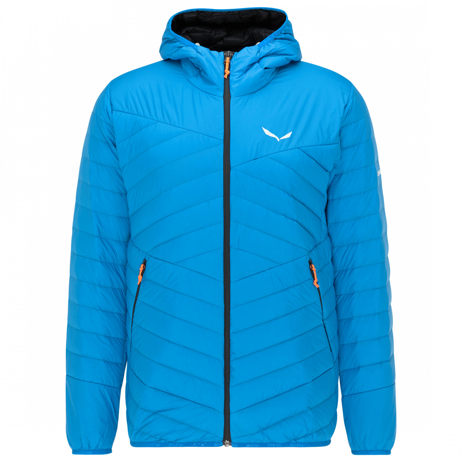salewa winter jackets
