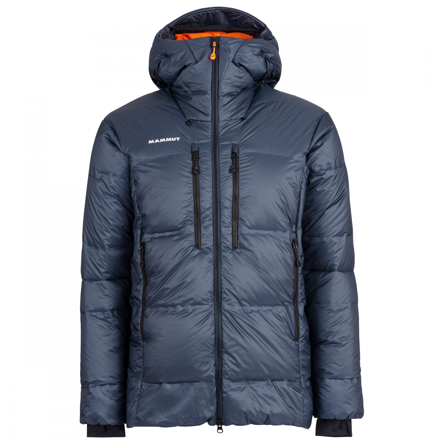 Mammut Eiger Mammut Jacken Test Mammut Daunenjacke Eigerjoch Pro 