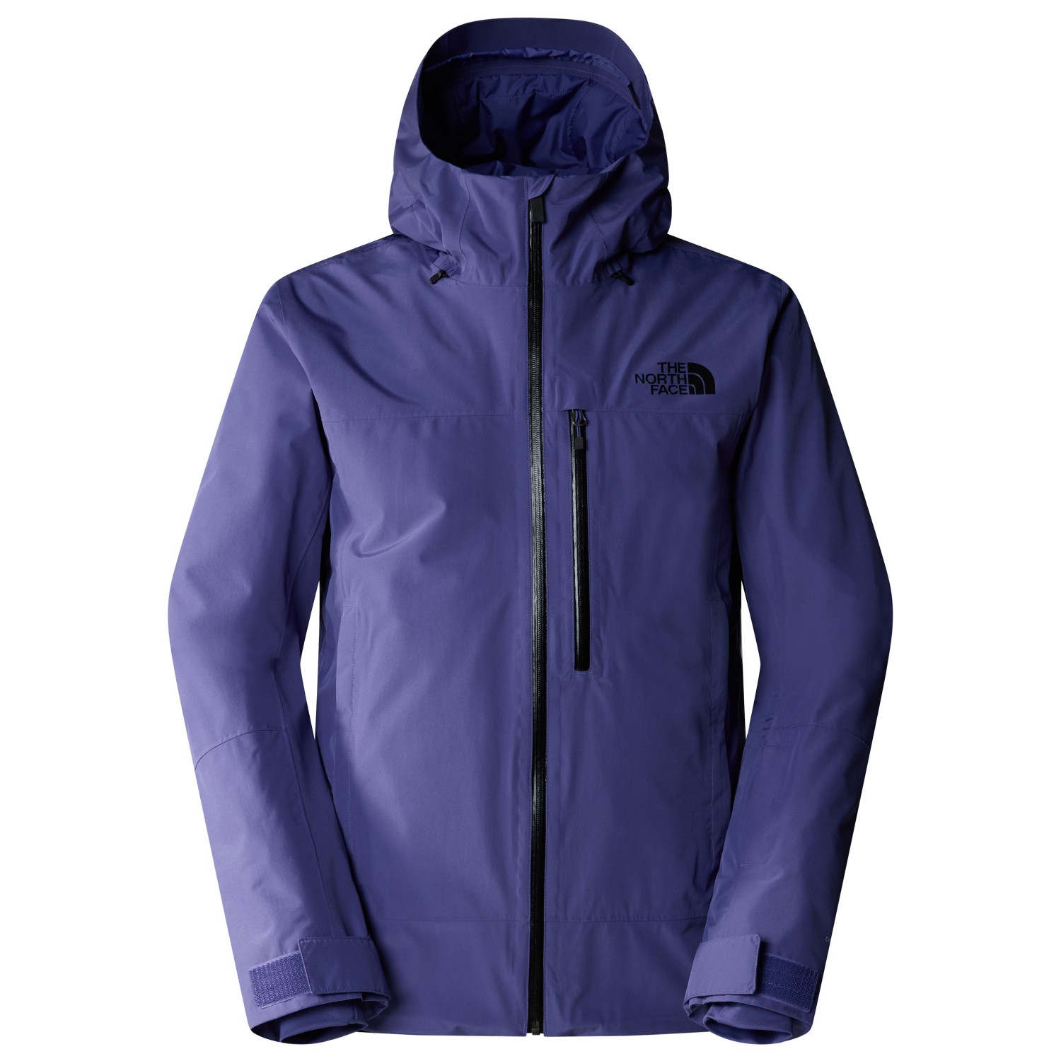 The North Face Descendit Jacket - Giacca da sci Uomo | Acquista online |  Bergfreunde.it