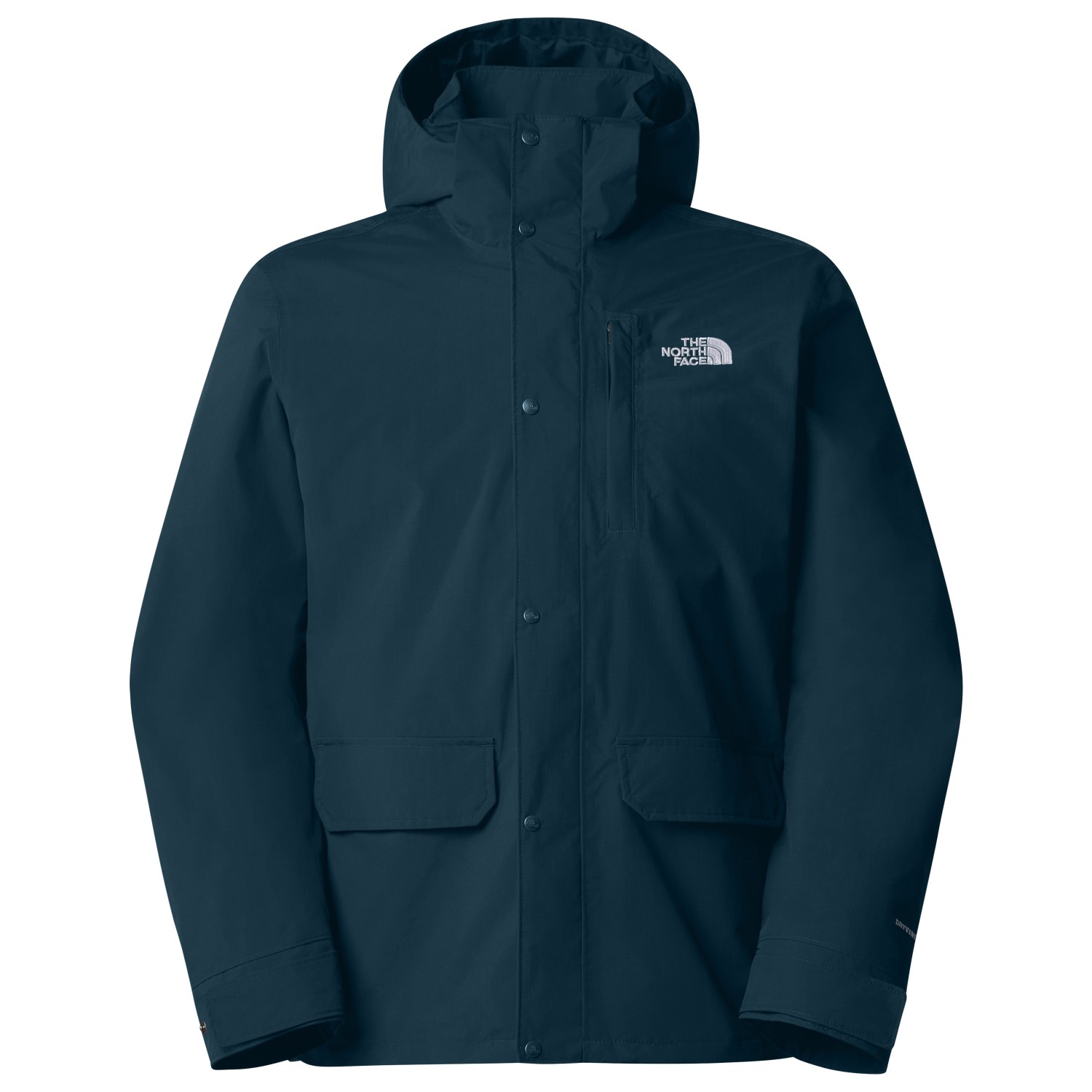 The North Face Pinecroft Triclimate Jacket - 3-in-1-jas Heren