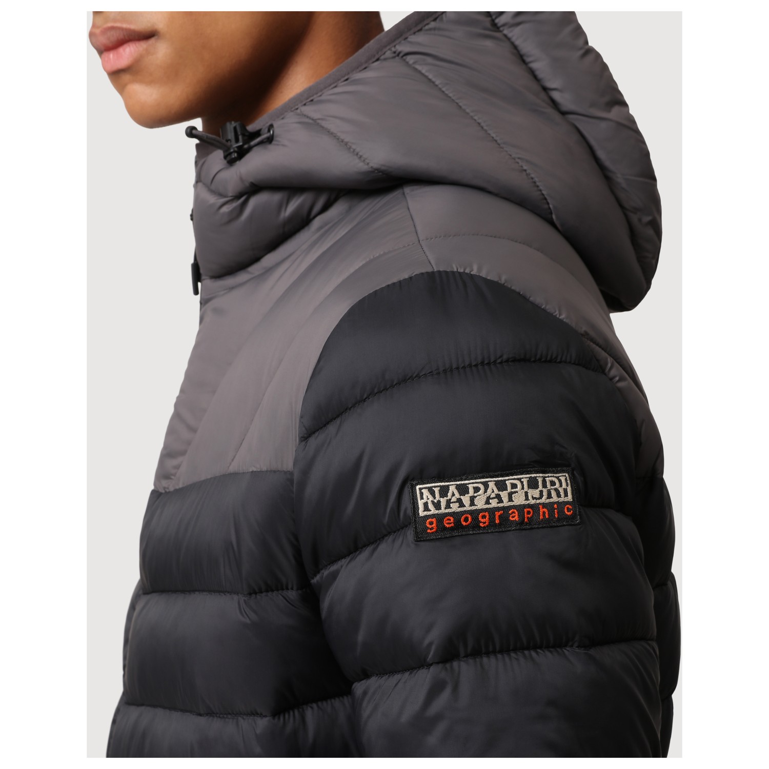 Napapijri Aerons CB 2 - Synthetic 