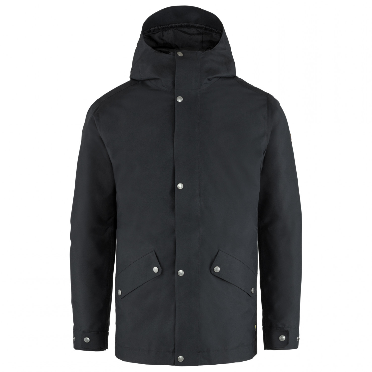 orobos mens jacket