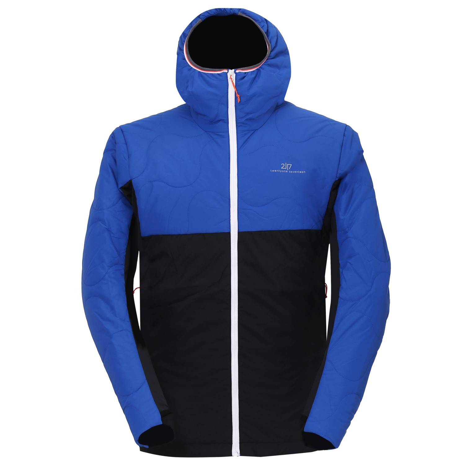 2117 of Sweden Jacket Roxtuna - Synthetic Jacket Men's | Buy online |  Alpinetrek.co.uk