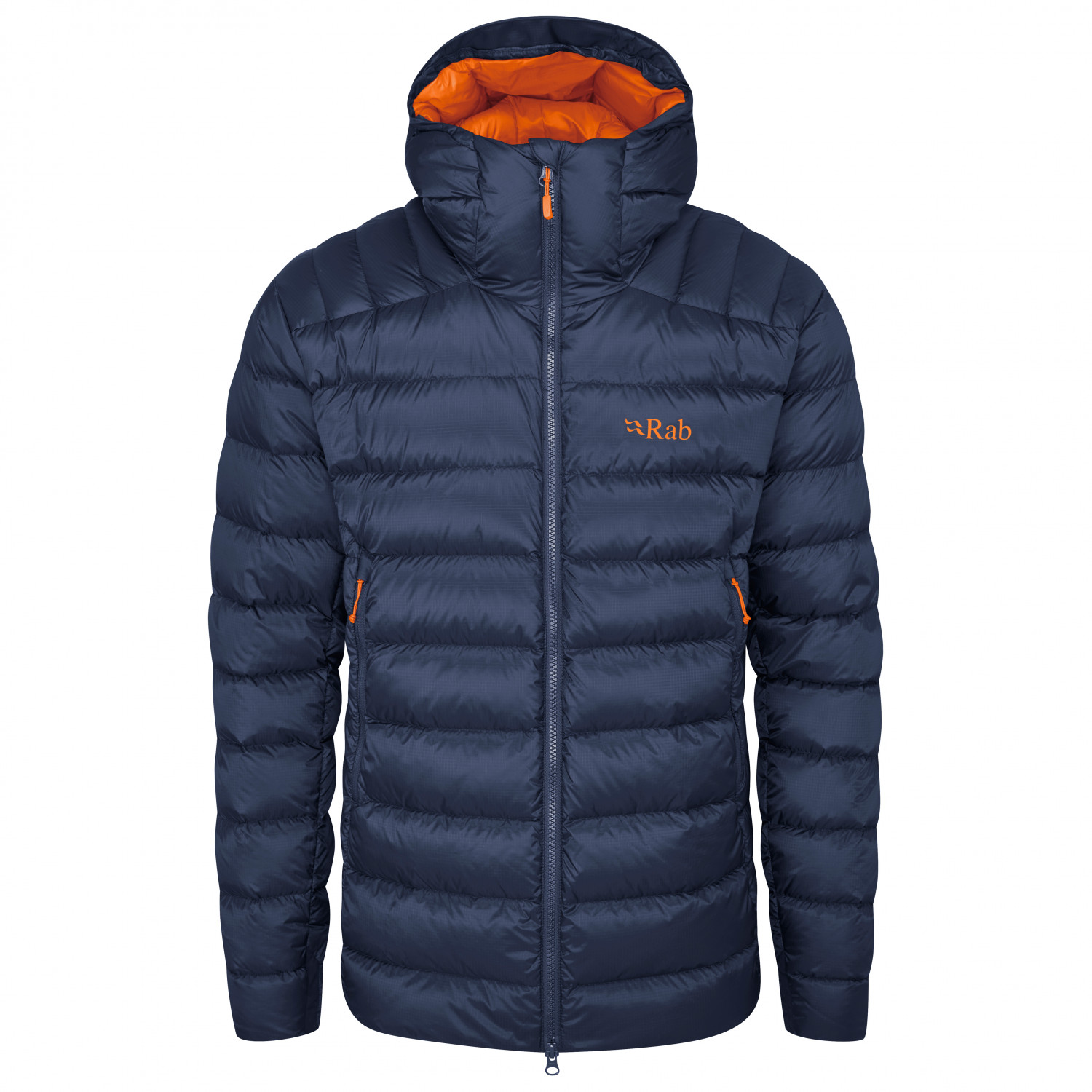 Rab Electron Pro Jacket - Down Jacket Men's | Free UK Delivery ...