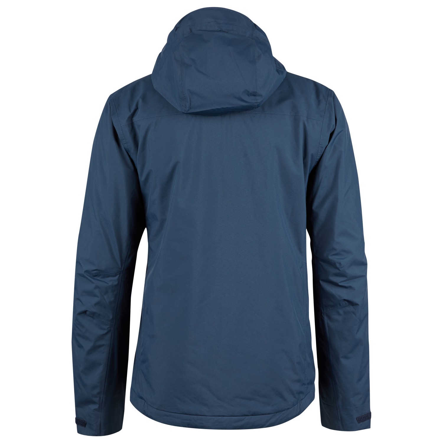 Montane Duality Jacket - Synthetic 