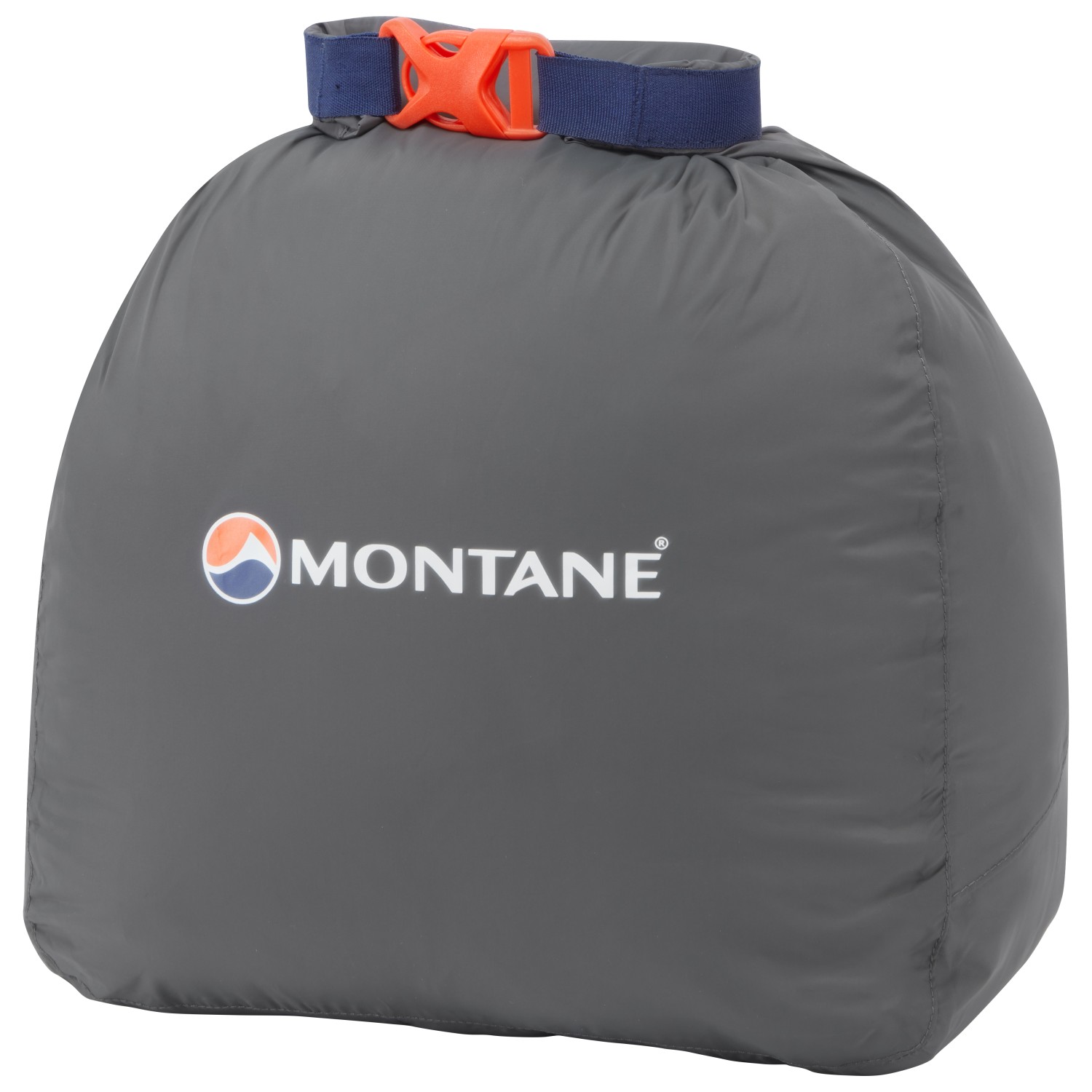 stuff sack for down jacket