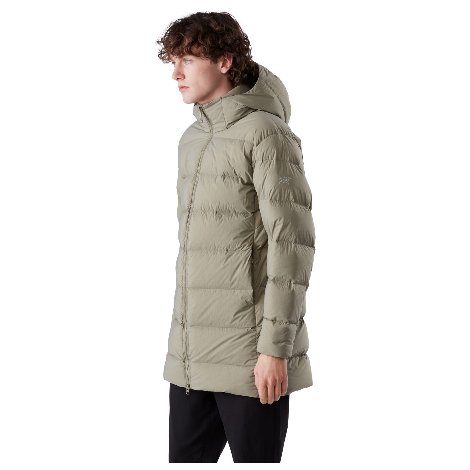 Arc'teryx Revet Down Coat - Doudoune 