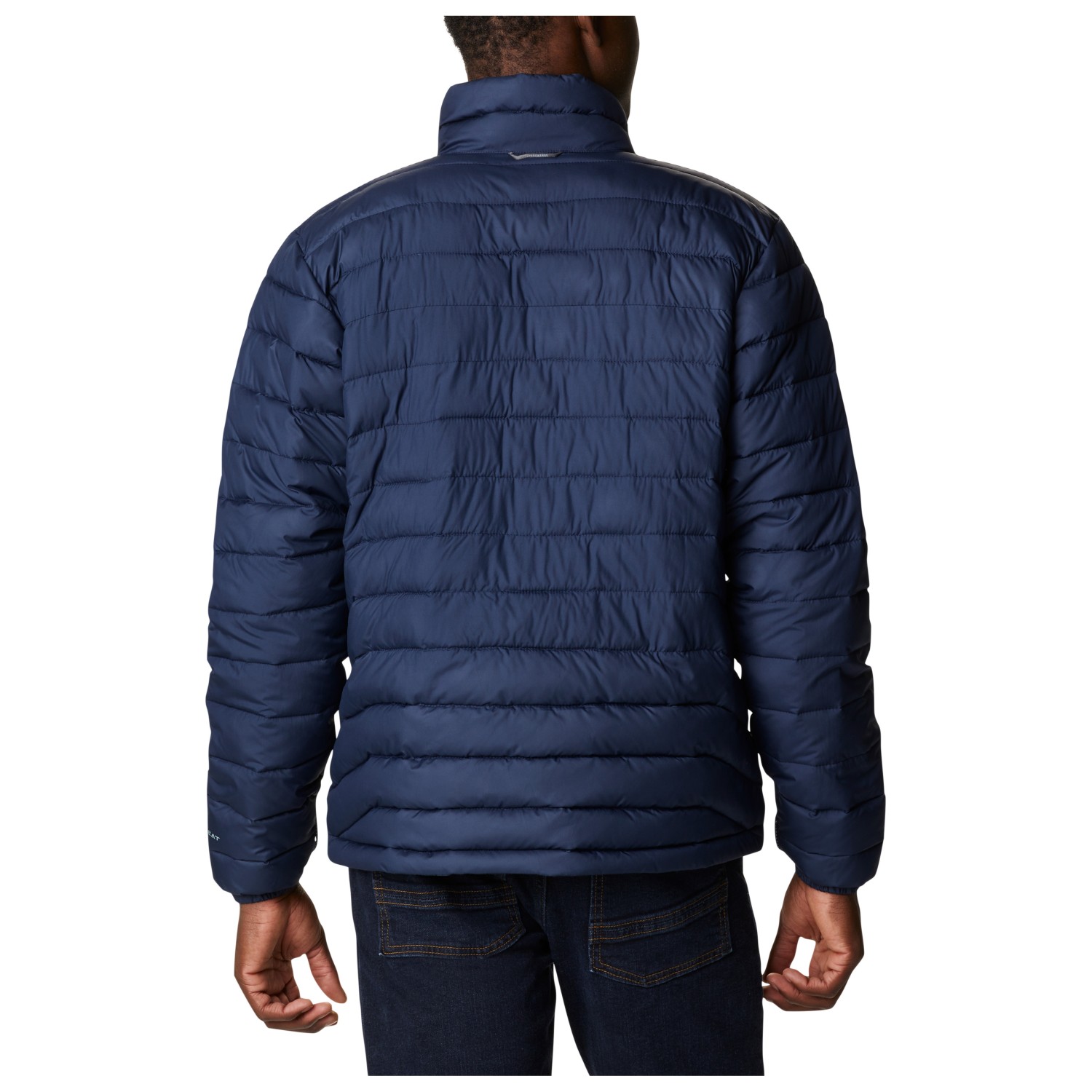 columbia wallowa park interchange 3 in 1 jacket