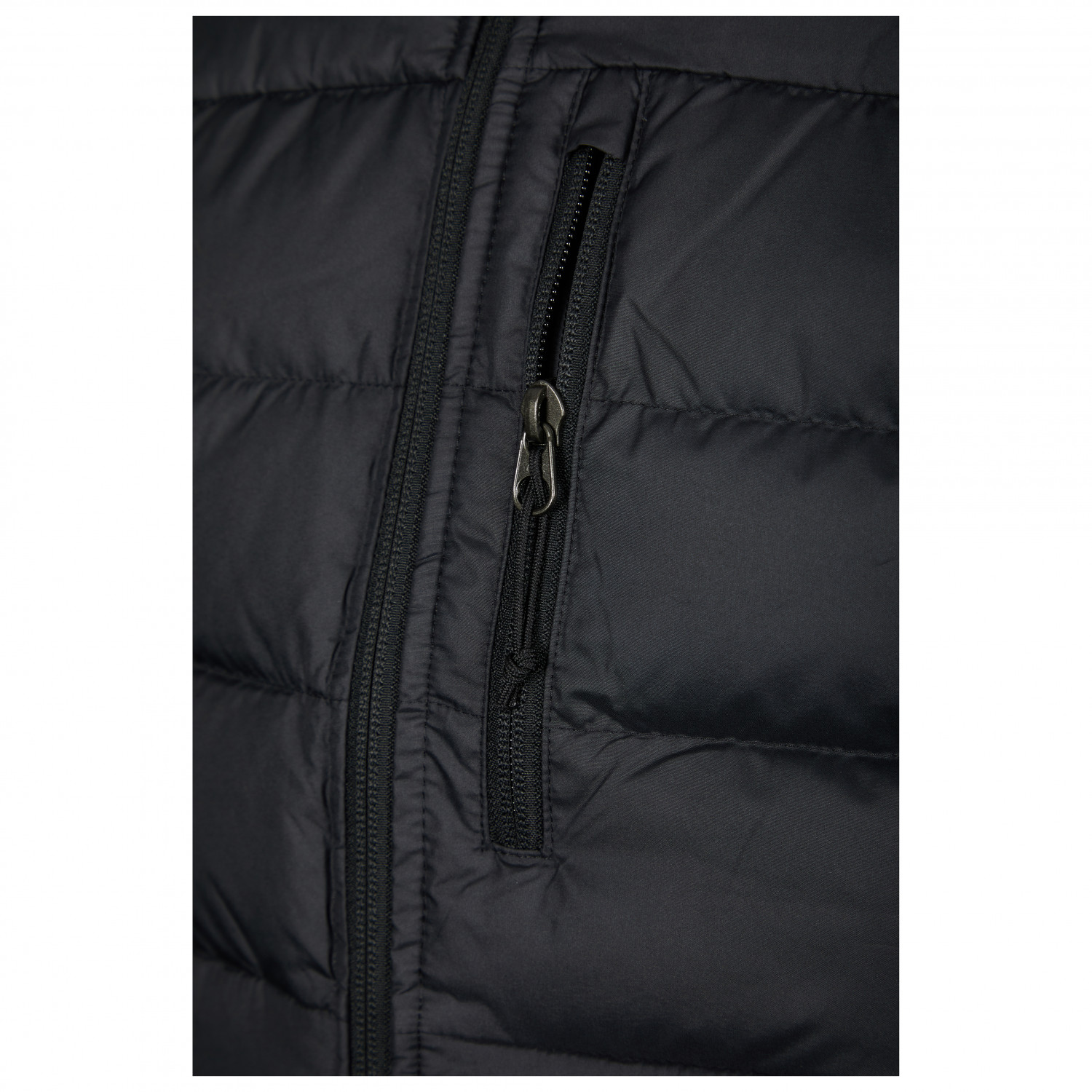 The North Face Aconcagua 2 Hoodie - Doudoune Homme | Achat en ligne |  Alpiniste.fr