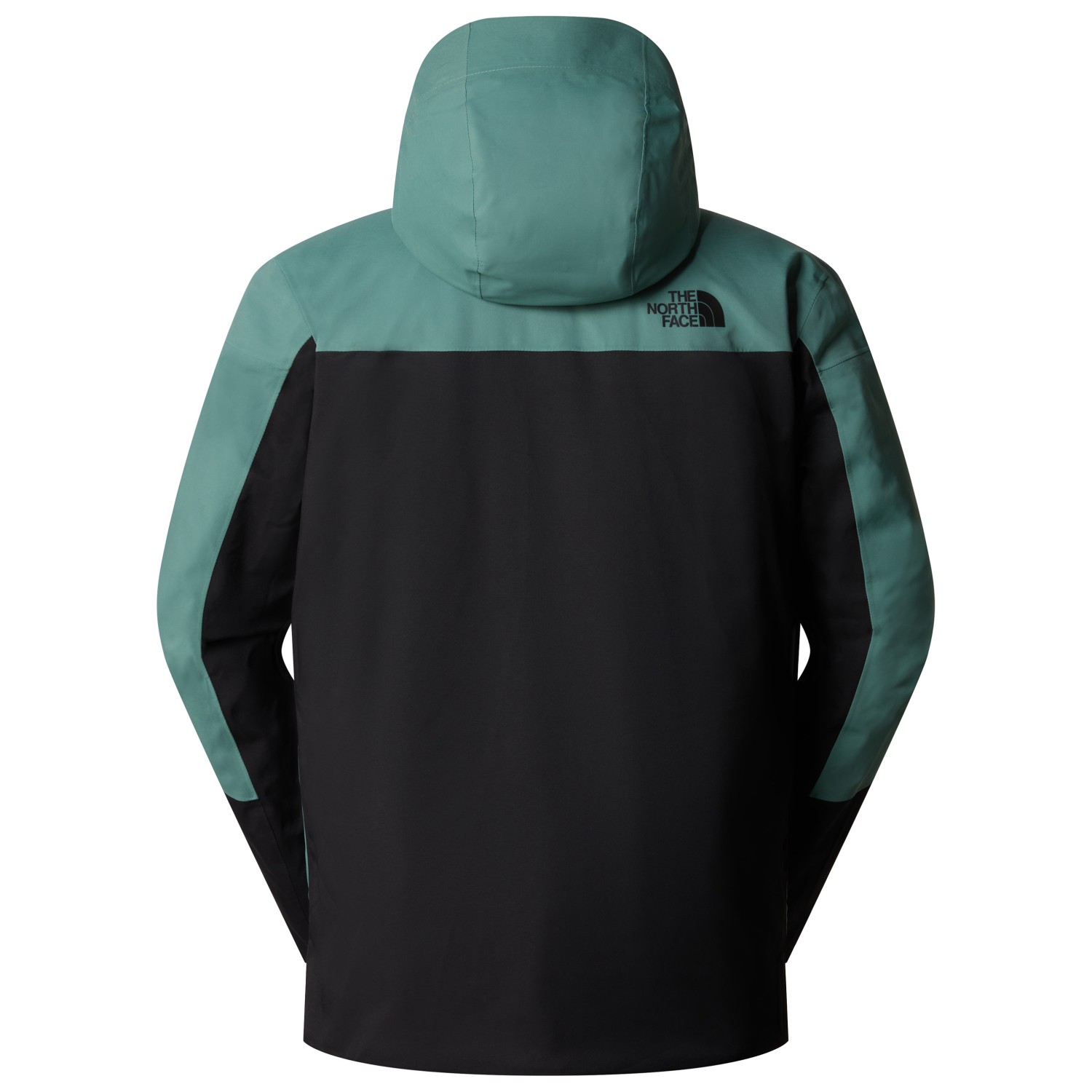 The North Face Chakal Jacket - Giacca da sci Uomo | Acquista online |  Bergfreunde.it