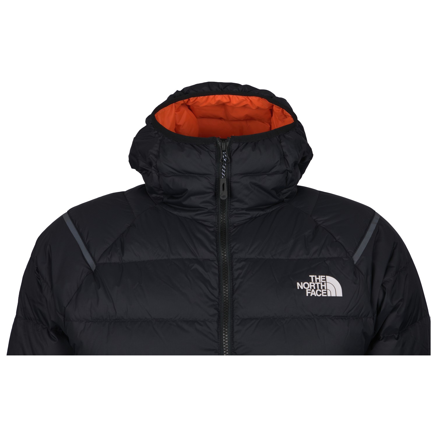 north face roadman jacket