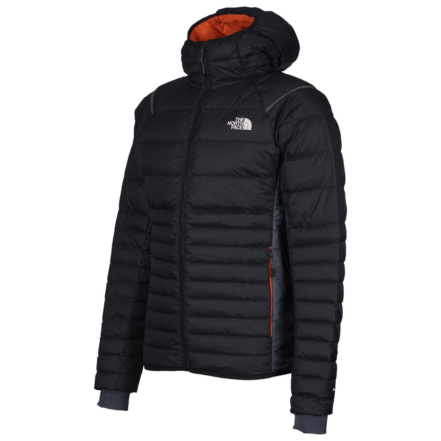 the north face speedtour down