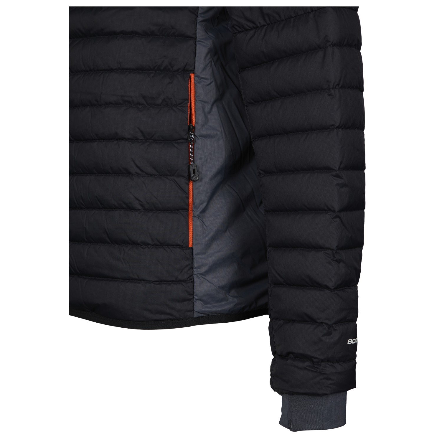 The North Face Speedtour Down Hoodie 