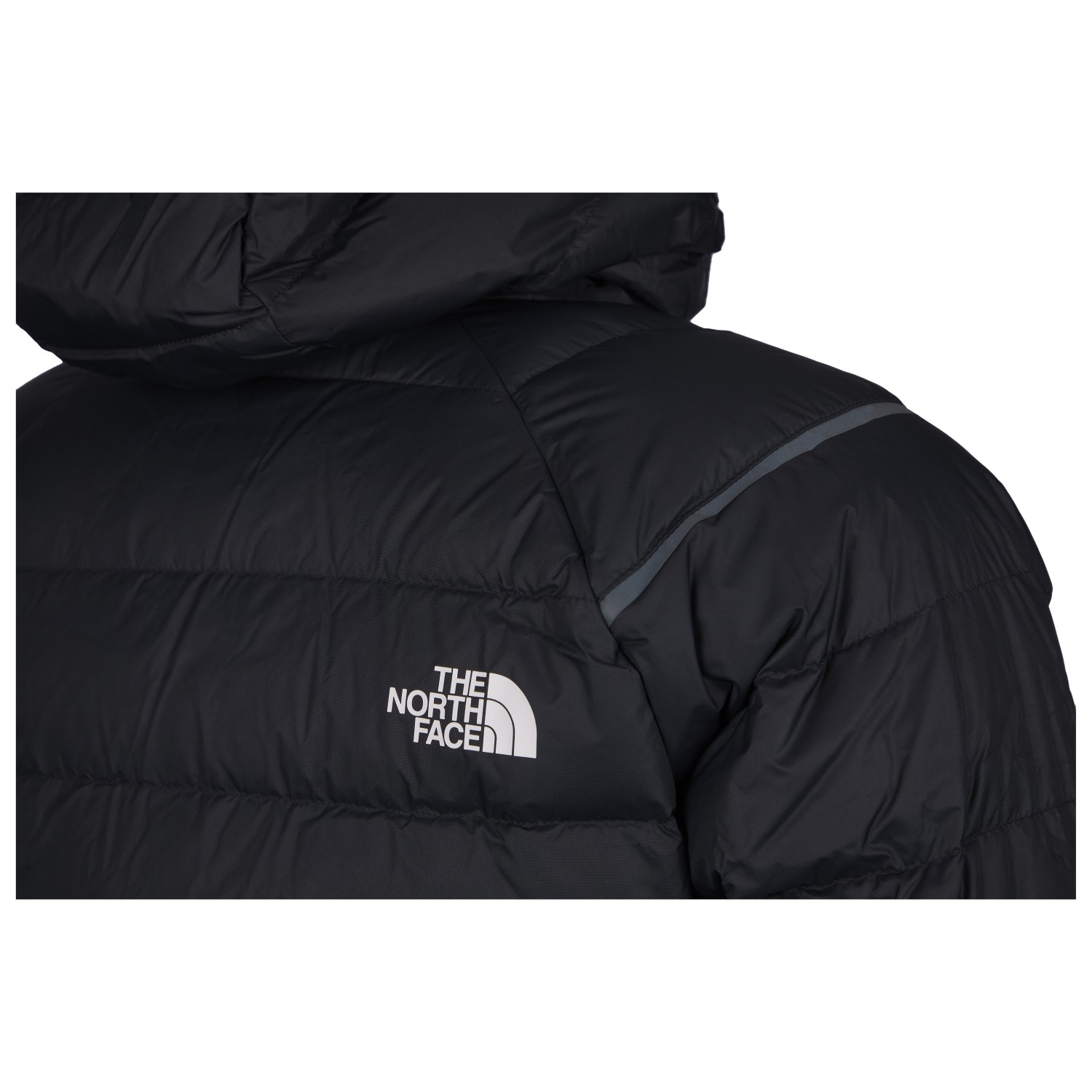 The North Face Speedtour Down Hoodie 