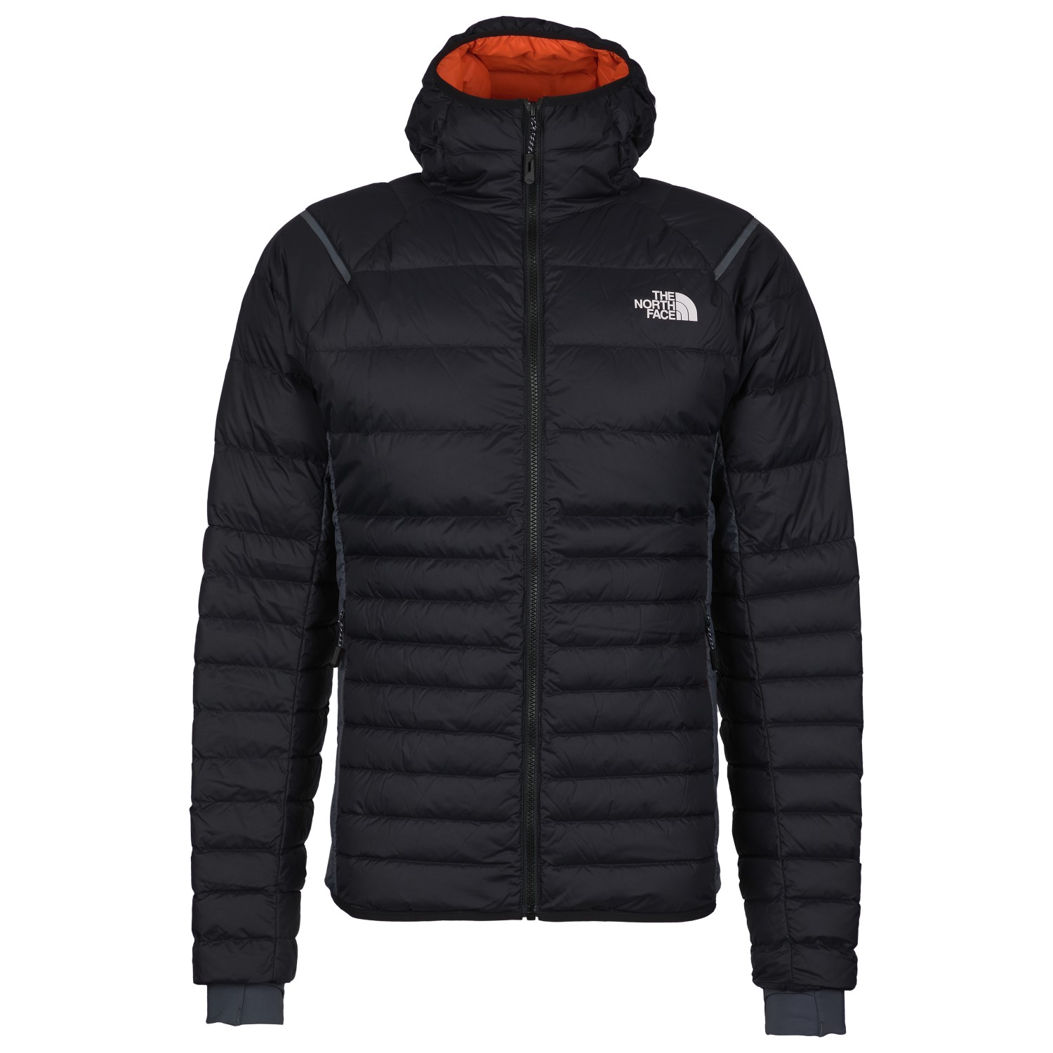 the north face speedtour down