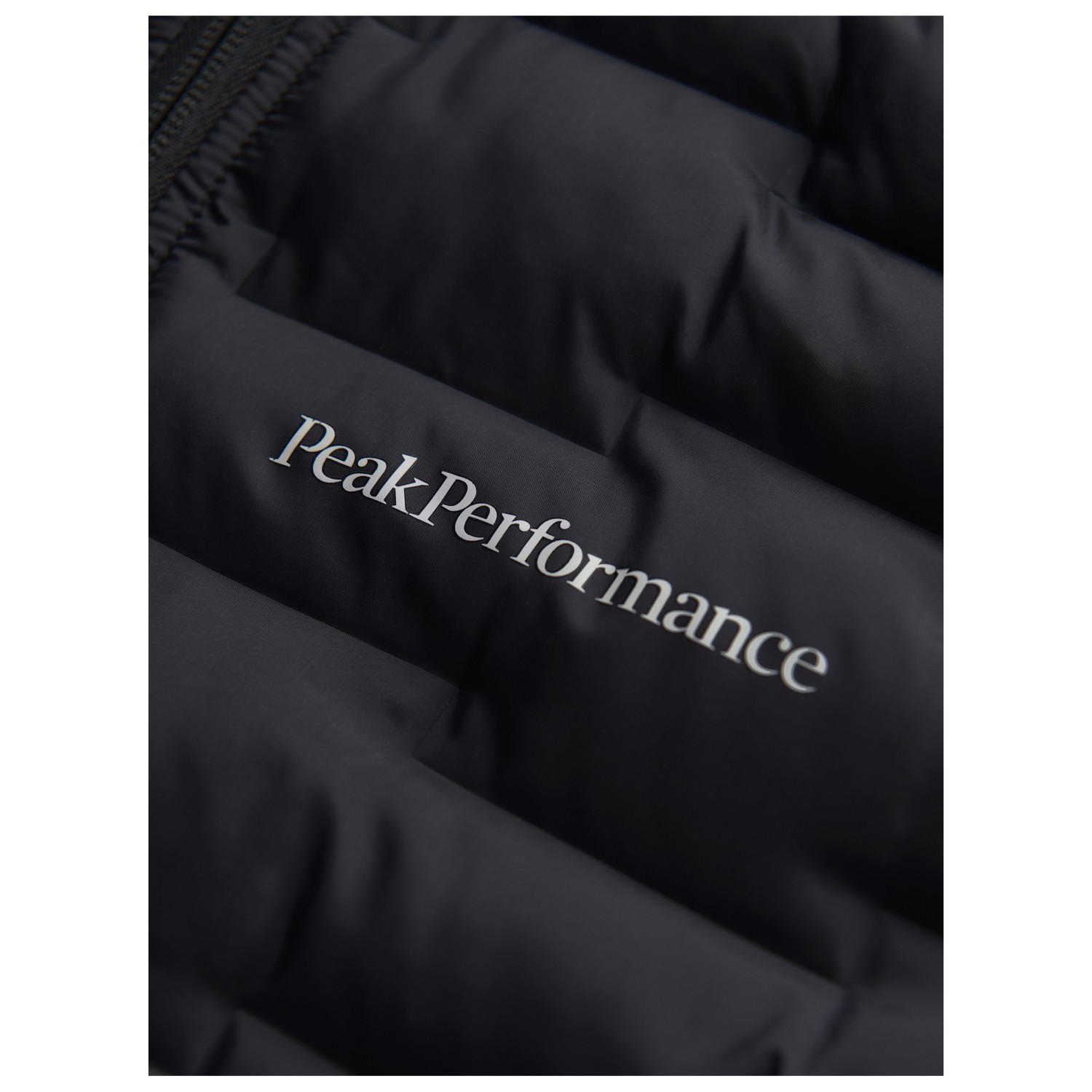 argon light peak performance