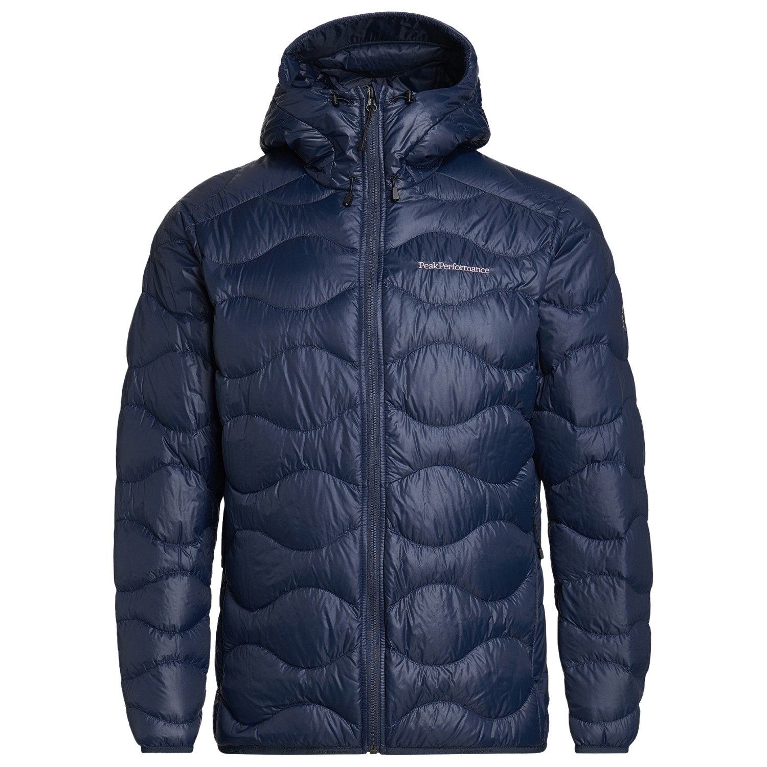 ae rainbow striped pullover sweater