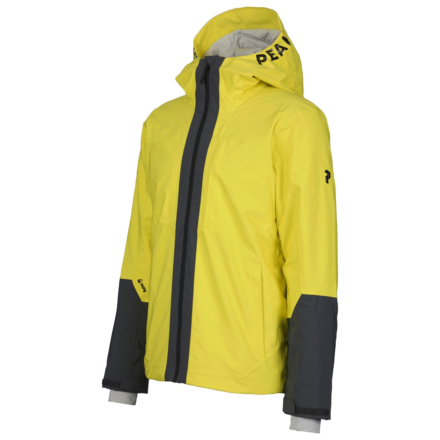 Peak Performance Rider Ski Jacket - Giacca da sci Uomo | Acquista online |  Bergfreunde.it