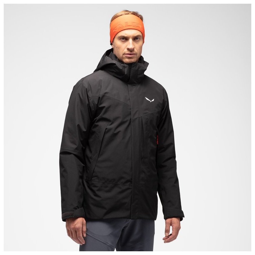 gap women's fleece coats & jackets