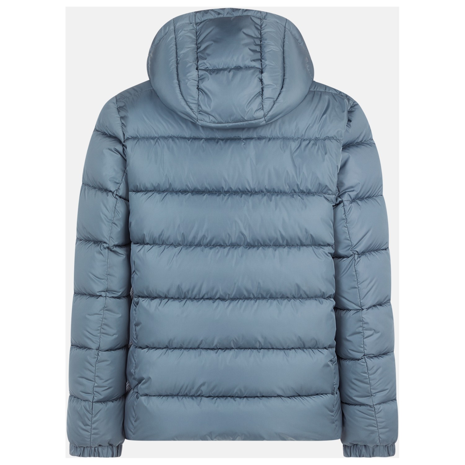 Save the Duck Hugo - Synthetic jacket 
