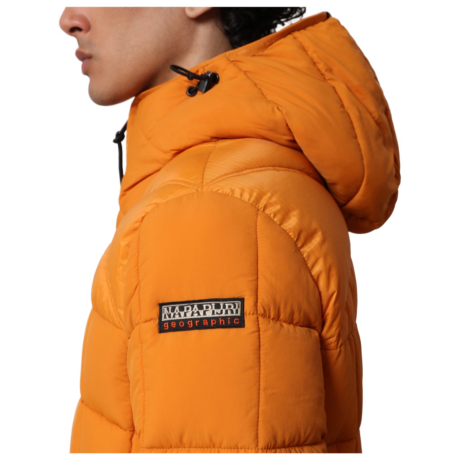 Napapijri Ariel - Winterjacke Herren 